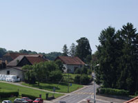 Wohnung Bettens TissoT Immobilien