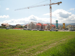Photo3