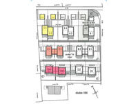 Agence immobilière Chavornay - TissoT Immobilier : Villa jumelle 6.0 pièces