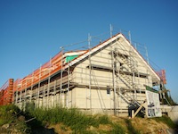 Mittelhaus Belmont TissoT Immobilien