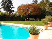 Doppeleinfamilienhaus Puplinge TissoT Immobilien