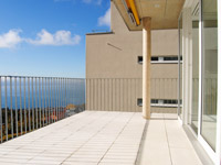 Belmont-sur-Lausanne - Splendide Appartement 4.5 Rooms - Sales Real Estate