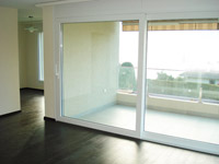 Chernex - Splendide Appartement 4.5 rooms - Tissot real estate