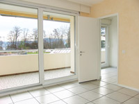 Versoix - Splendide Appartement 5.5 Zimmer - Verkauf Immobilien - TissoT