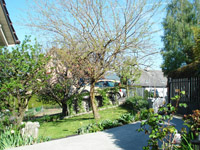 Einfamilienhaus Blonay TissoT Immobilien