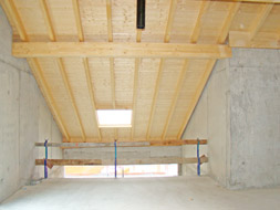 Photo3