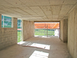 Photo3