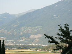 Photo3