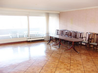 Wohnung Champel TissoT Immobilien