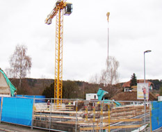 Photo3