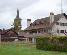 Photo3