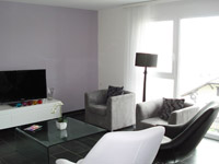 Chernex 1822 VD - Appartement 3.5 pièces - TissoT Immobilier