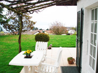 Einfamilienhaus Saint-Légier TissoT Immobilien