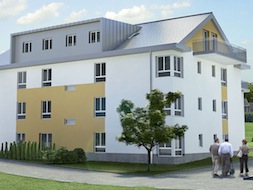 Photo3