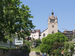 Photo3