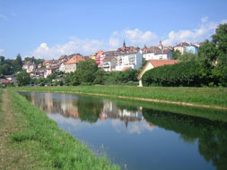 Photo3