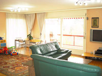 Clarens - Nice 4.5 Rooms - Sale Real Estate