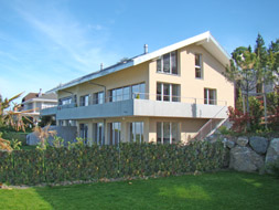Photo3