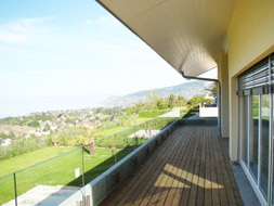 Photo3