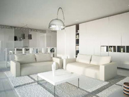 Photo3