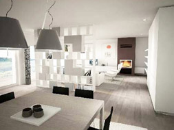 Photo3