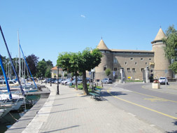 Photo3