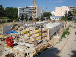 Photo3