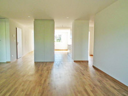Photo3