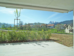 Photo3