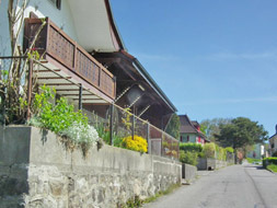 Photo3