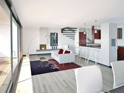 Photo3