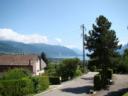 Photo3