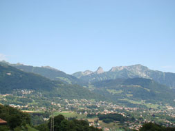 Photo3