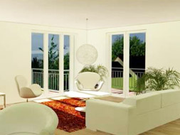 Photo3