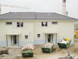Photo3