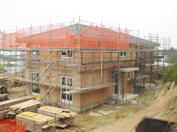 Photo3