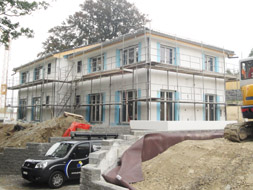 Photo3