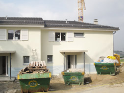 Photo3