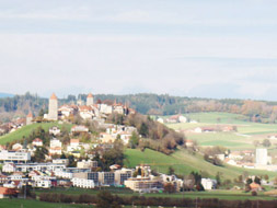 Photo3