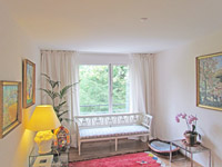 Agence immobilière Rolle - TissoT Immobilier : Appartement 4.5 pièces