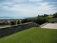 Einfamilienhaus Aubonne TissoT Immobilien