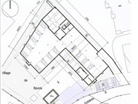 Bavois 1372 VD - Appartement 3.5 pi&egrave;ces - TissoT Immobilier