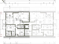 Bien immobilier - Bavois - Duplex 4.5 pi&egrave;ces