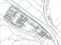 Morrens TissoT Immobilier : Appartement 5.5 pi&egrave;ces