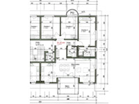 Morrens TissoT Immobilier : Appartement 4.5 pièces