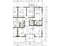 Morrens TissoT Immobilier : Appartement 4.5 pi&egrave;ces
