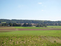 Vendre Acheter Morrens - Appartement 4.5 pi&egrave;ces