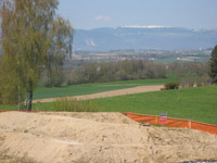 Wohnung Morrens TissoT Immobilien