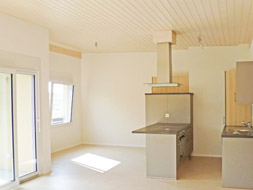 Photo3