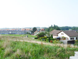 Photo3